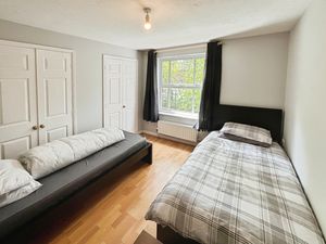 Bedroom 1- click for photo gallery
